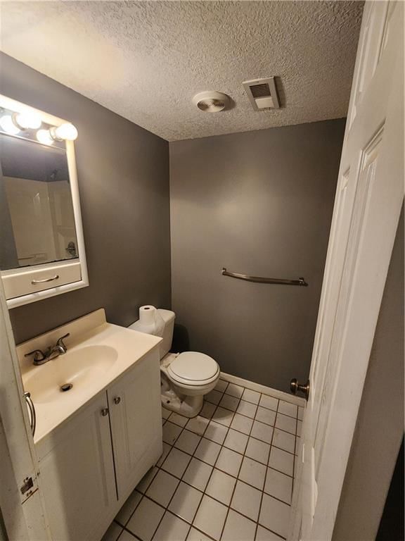 3906 E 123 Terrace — photo 20
