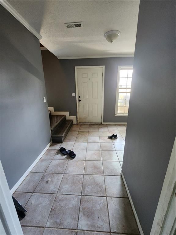 3906 E 123 Terrace — photo 22
