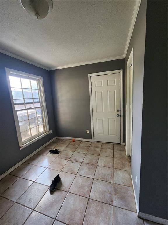 3906 E 123 Terrace — photo 23