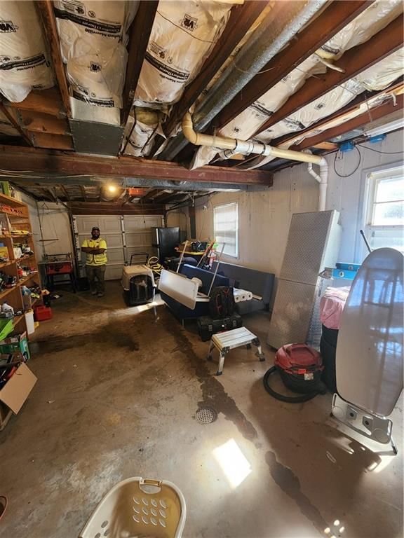 3906 E 123 Terrace — photo 25
