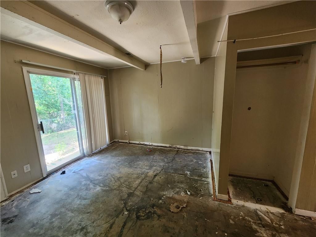 3906 E 123 Terrace — photo 26