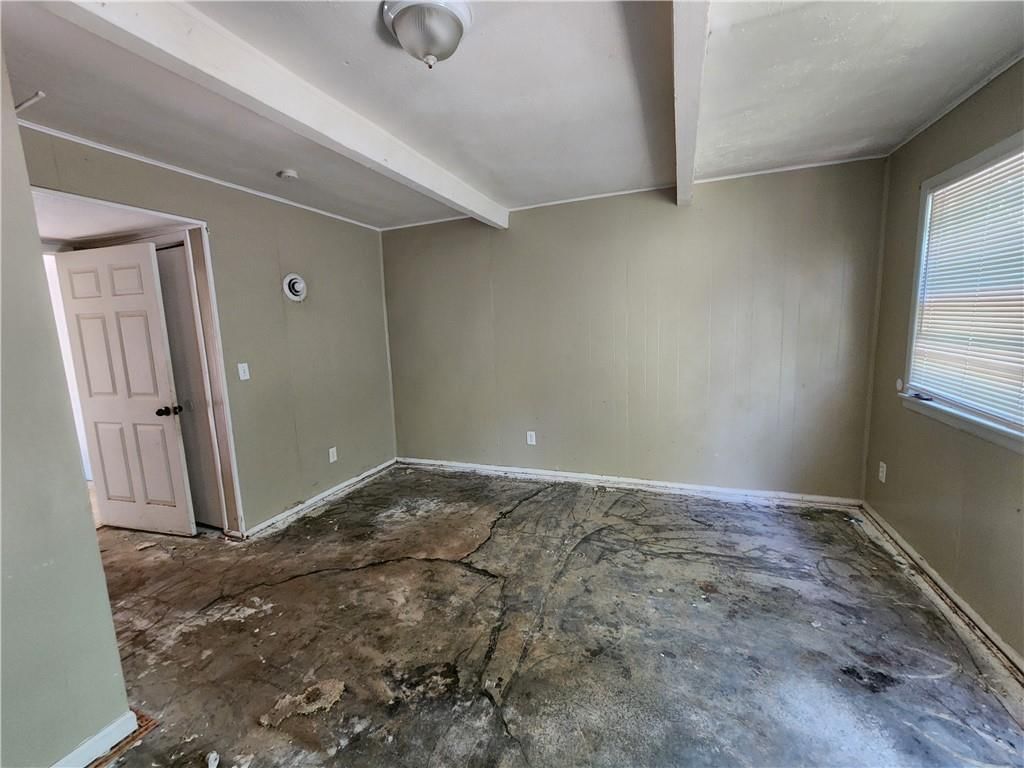 3906 E 123 Terrace — photo 27