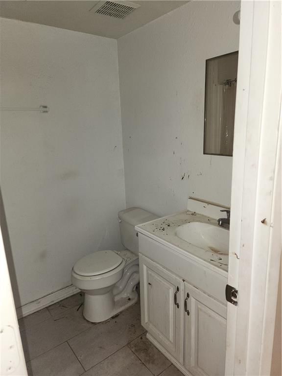 3906 E 123 Terrace — photo 28