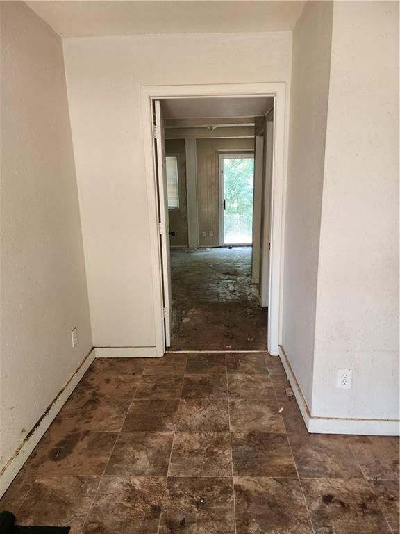 3906 E 123 Terrace — photo 30
