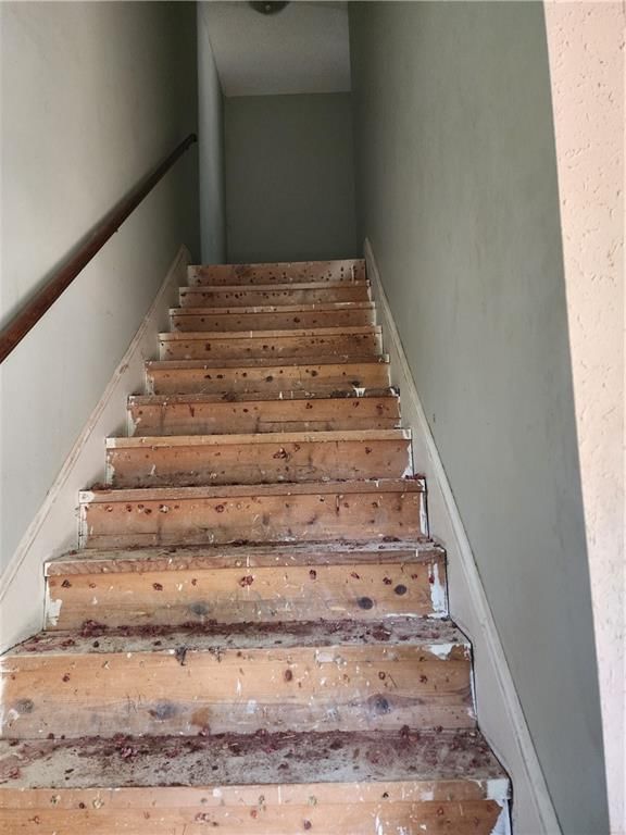 3906 E 123 Terrace — photo 31