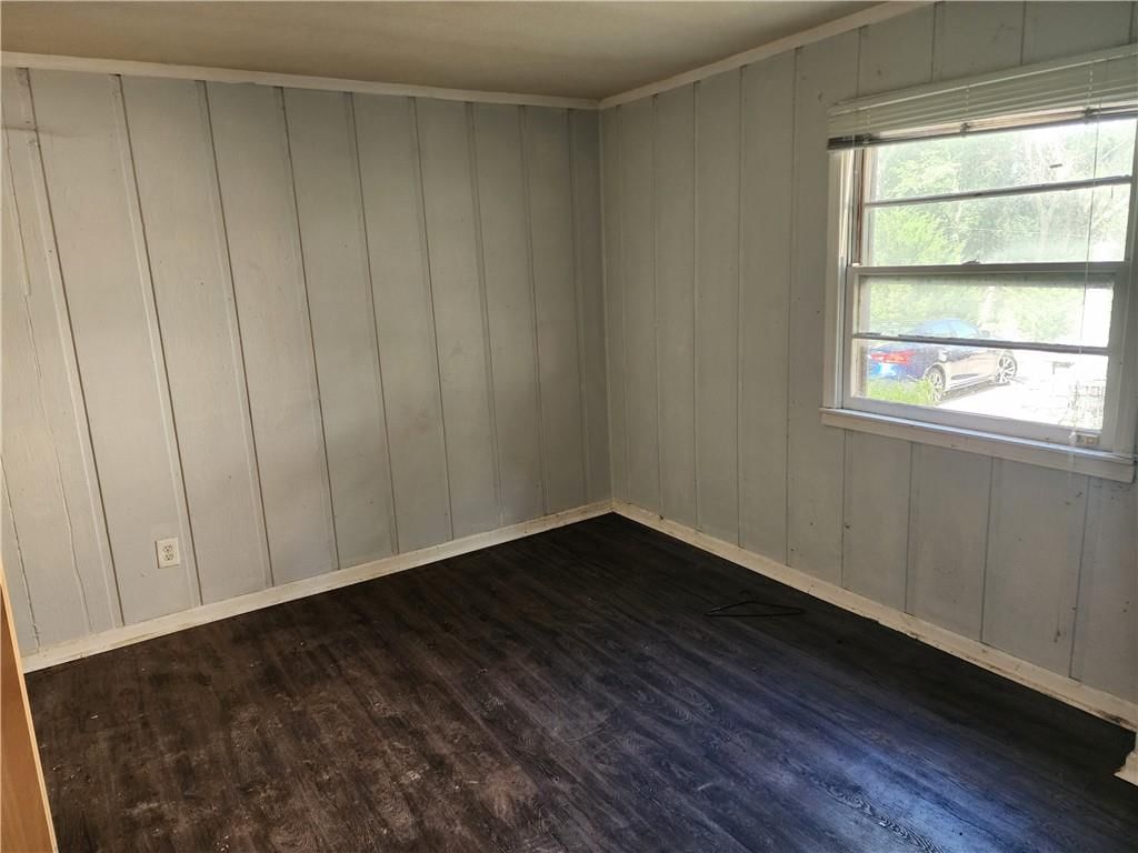 3906 E 123 Terrace — photo 35