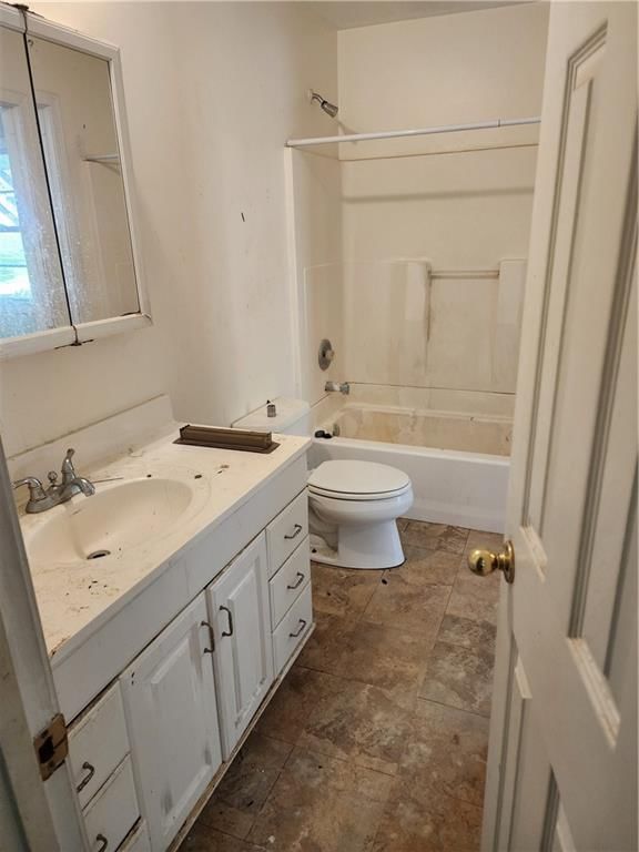 3906 E 123 Terrace — photo 41
