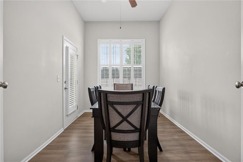 2250 Lake Pointe Drive — photo 21