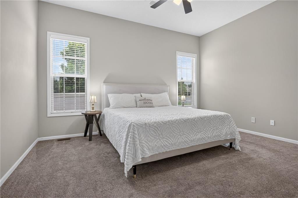 2250 Lake Pointe Drive — photo 23