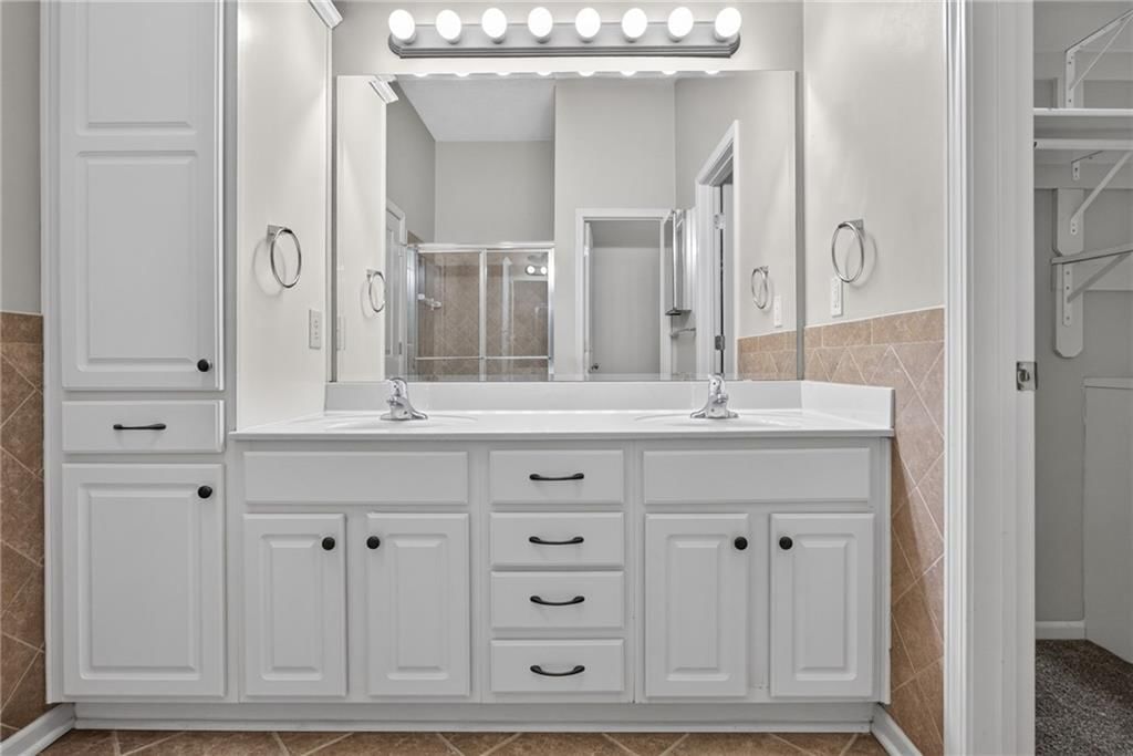 2250 Lake Pointe Drive — photo 26