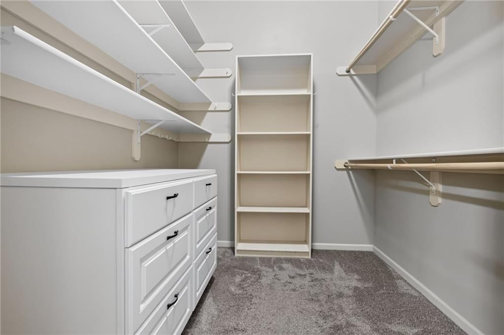 2250 Lake Pointe Drive — photo 28