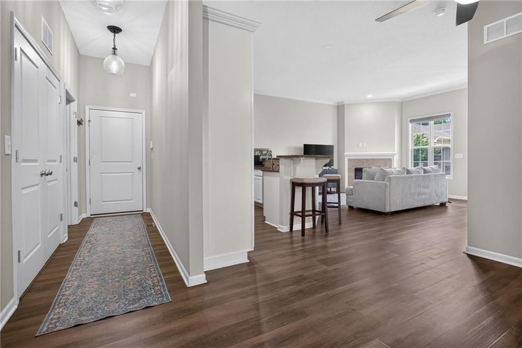 2250 Lake Pointe Drive — photo 30