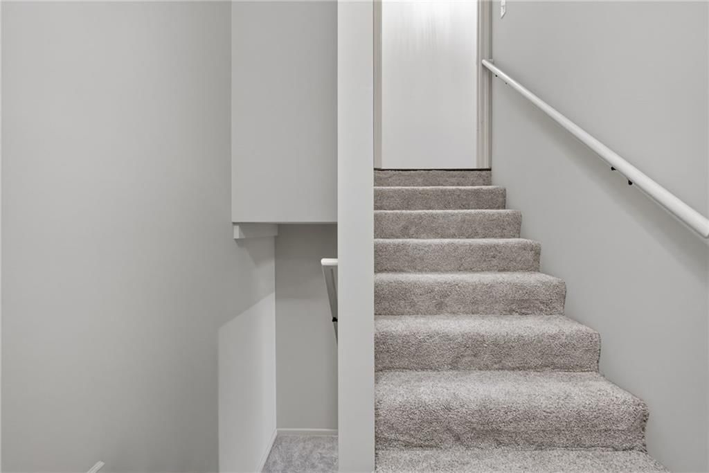 2250 Lake Pointe Drive — photo 32