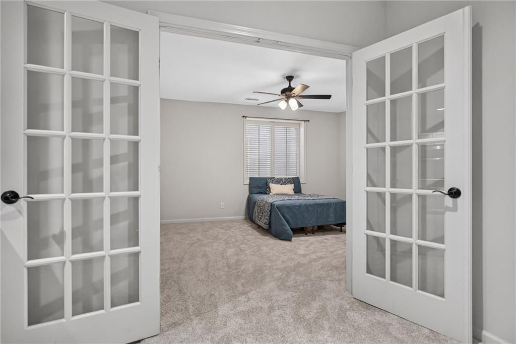 2250 Lake Pointe Drive — photo 40