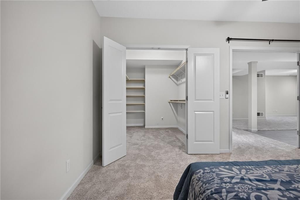 2250 Lake Pointe Drive — photo 42