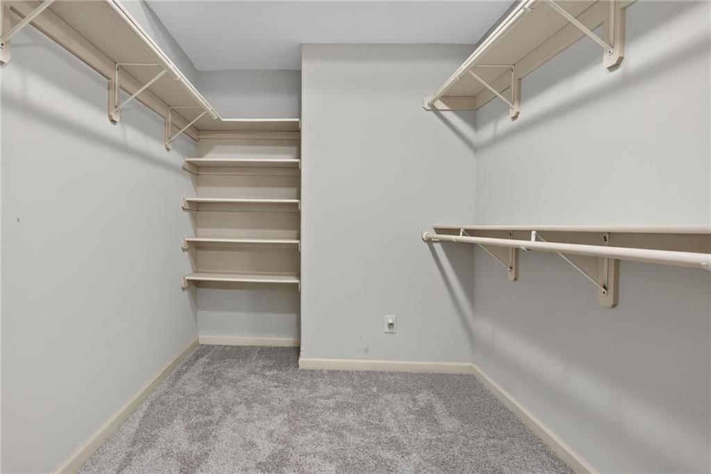 2250 Lake Pointe Drive — photo 43