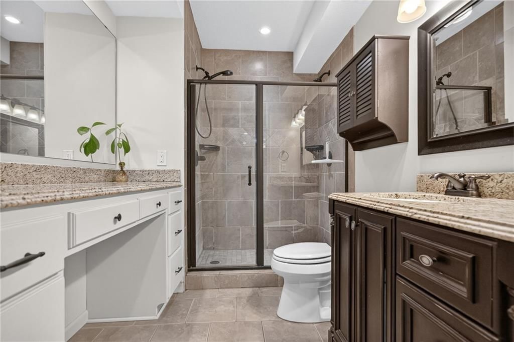 2250 Lake Pointe Drive — photo 47