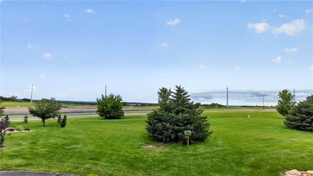 2250 Lake Pointe Drive — photo 53