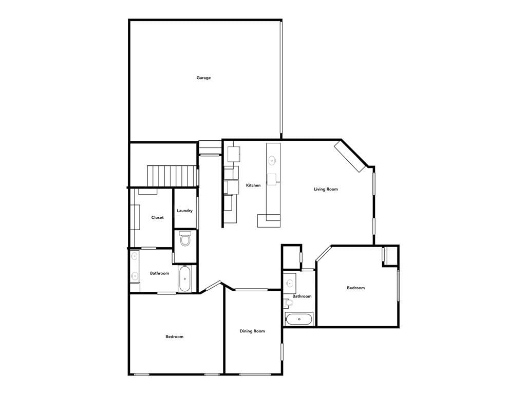 2250 Lake Pointe Drive — photo 57