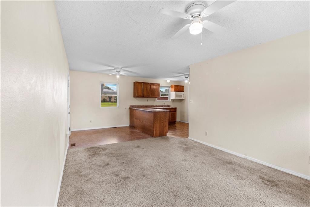 203 & 207 W Market Street — photo 13