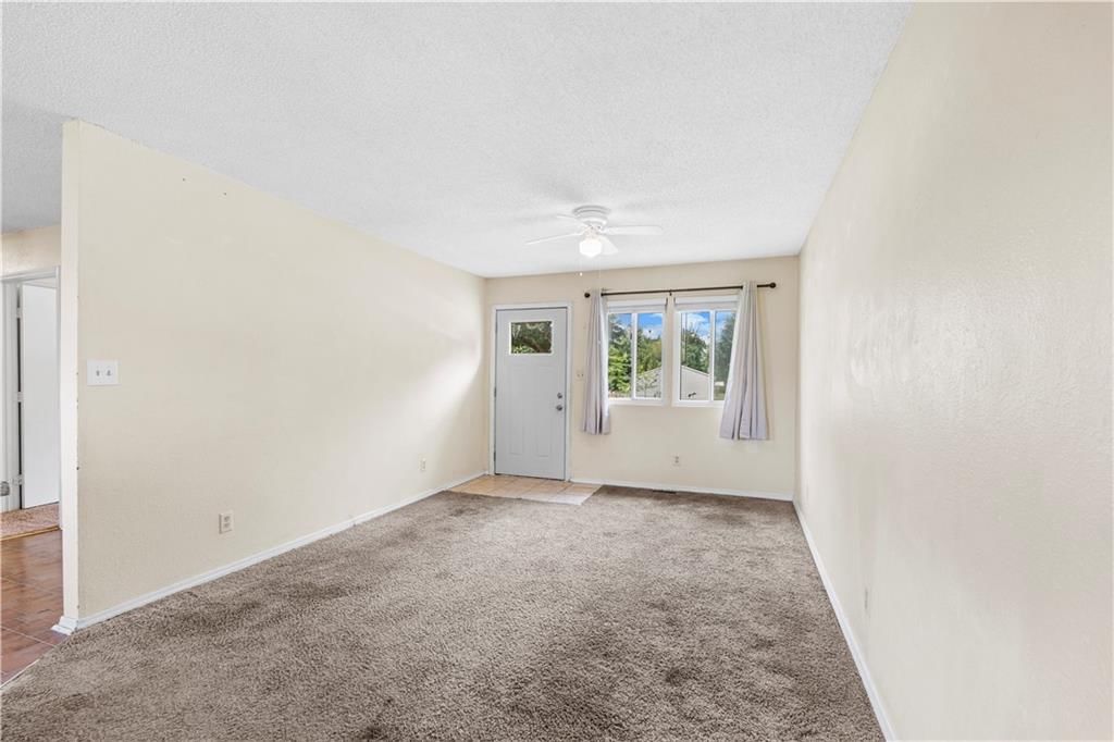203 & 207 W Market Street — photo 14