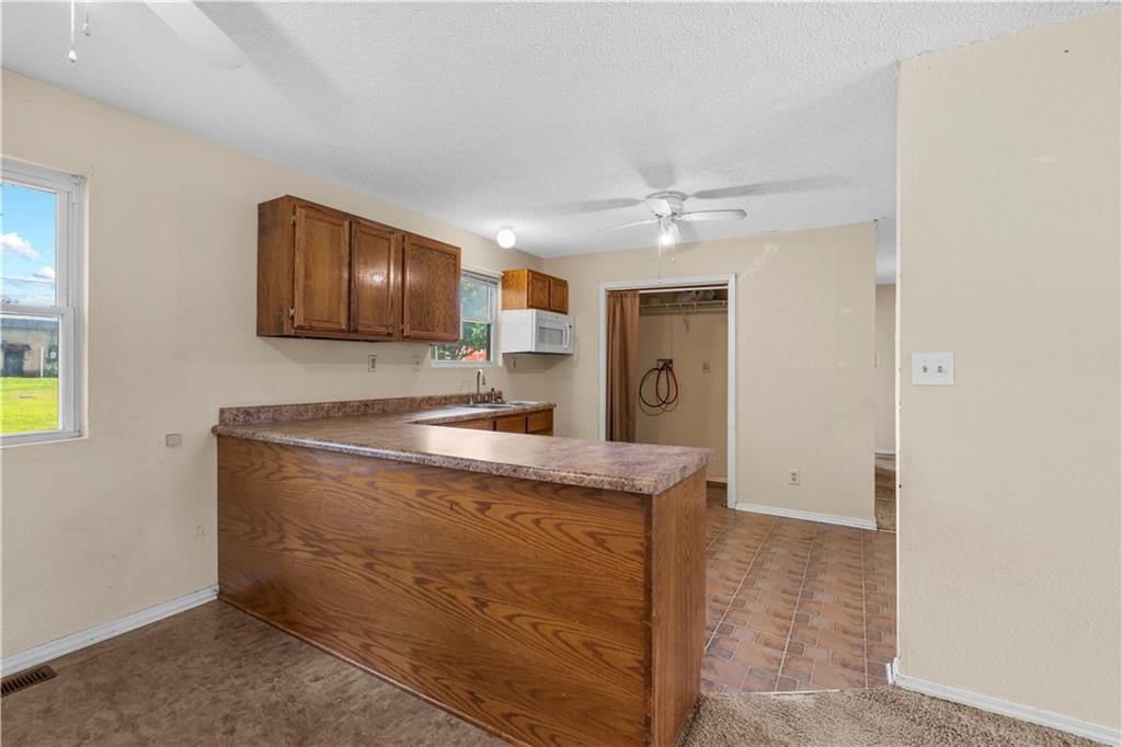 203 & 207 W Market Street — photo 16