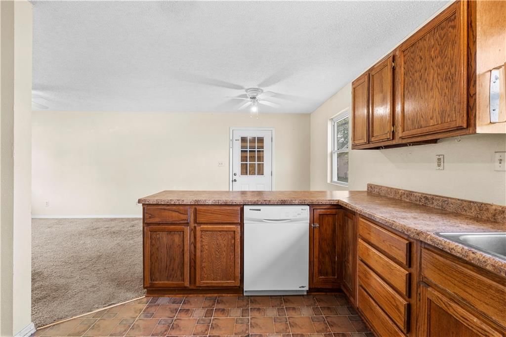 203 & 207 W Market Street — photo 20