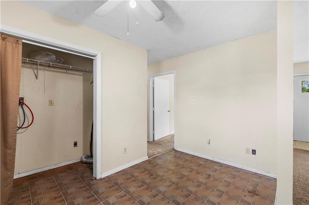 203 & 207 W Market Street — photo 21