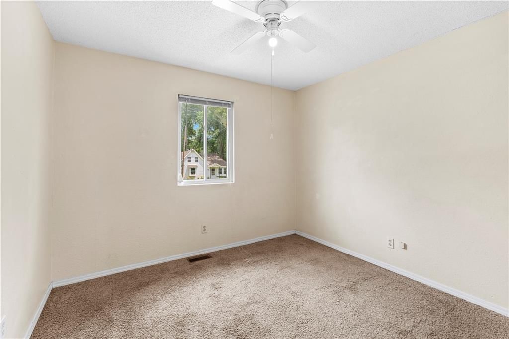 203 & 207 W Market Street — photo 25