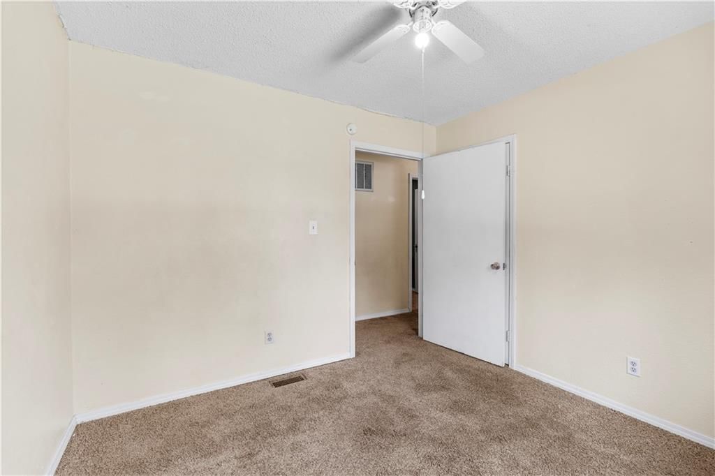 203 & 207 W Market Street — photo 26