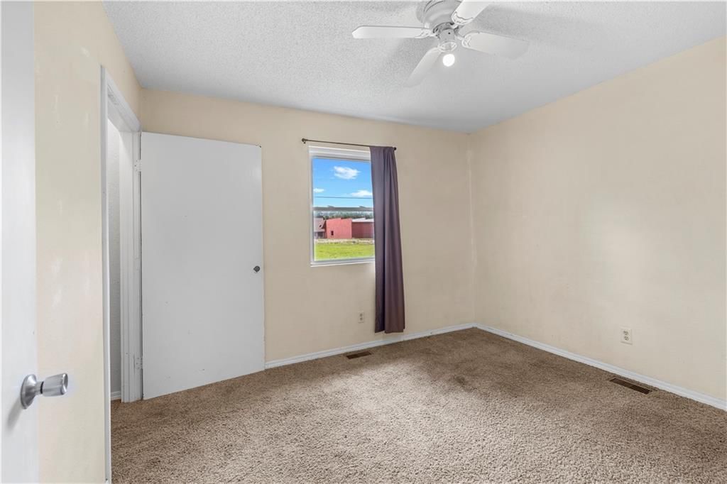 203 & 207 W Market Street — photo 27