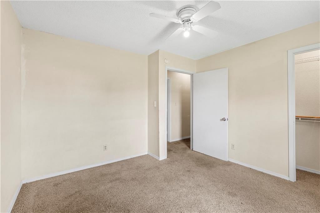 203 & 207 W Market Street — photo 28