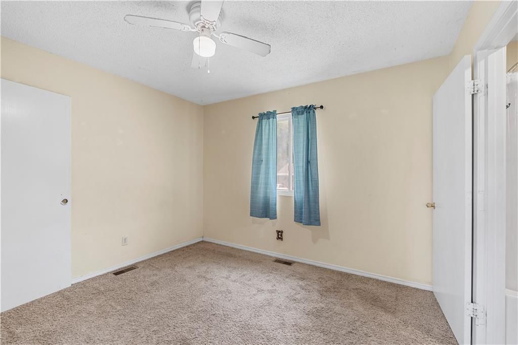 203 & 207 W Market Street — photo 29
