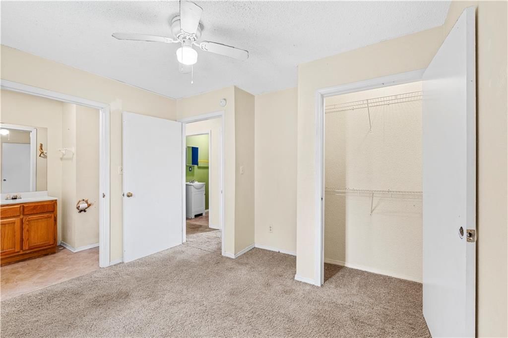 203 & 207 W Market Street — photo 30