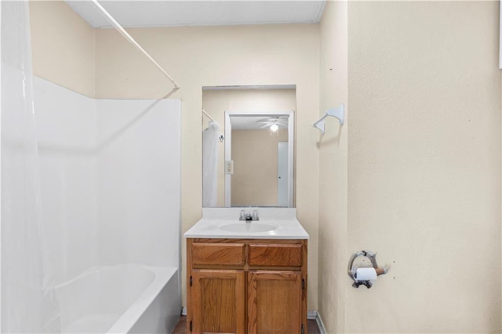 203 & 207 W Market Street — photo 31