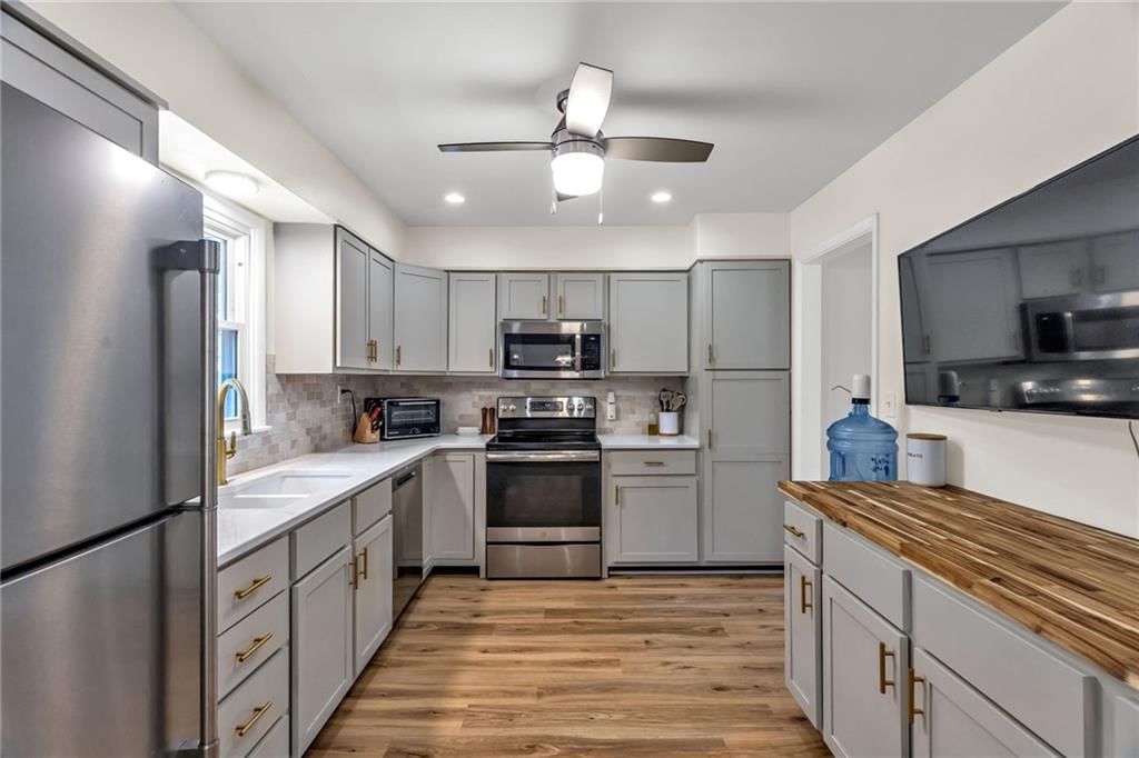 5035 N Euclid Street — photo 10