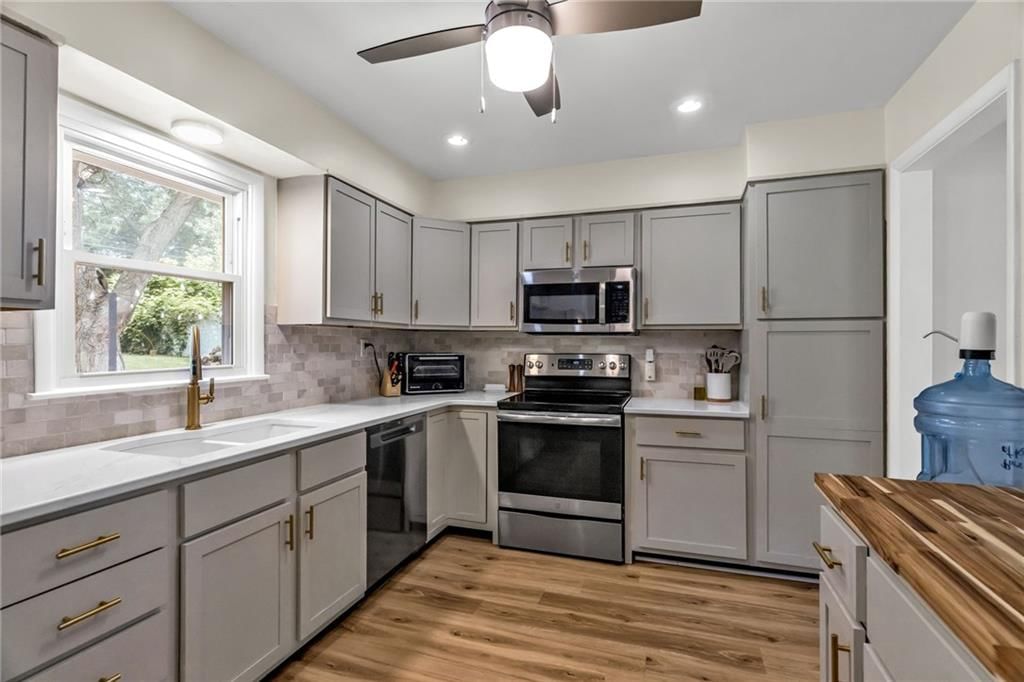 5035 N Euclid Street — photo 12