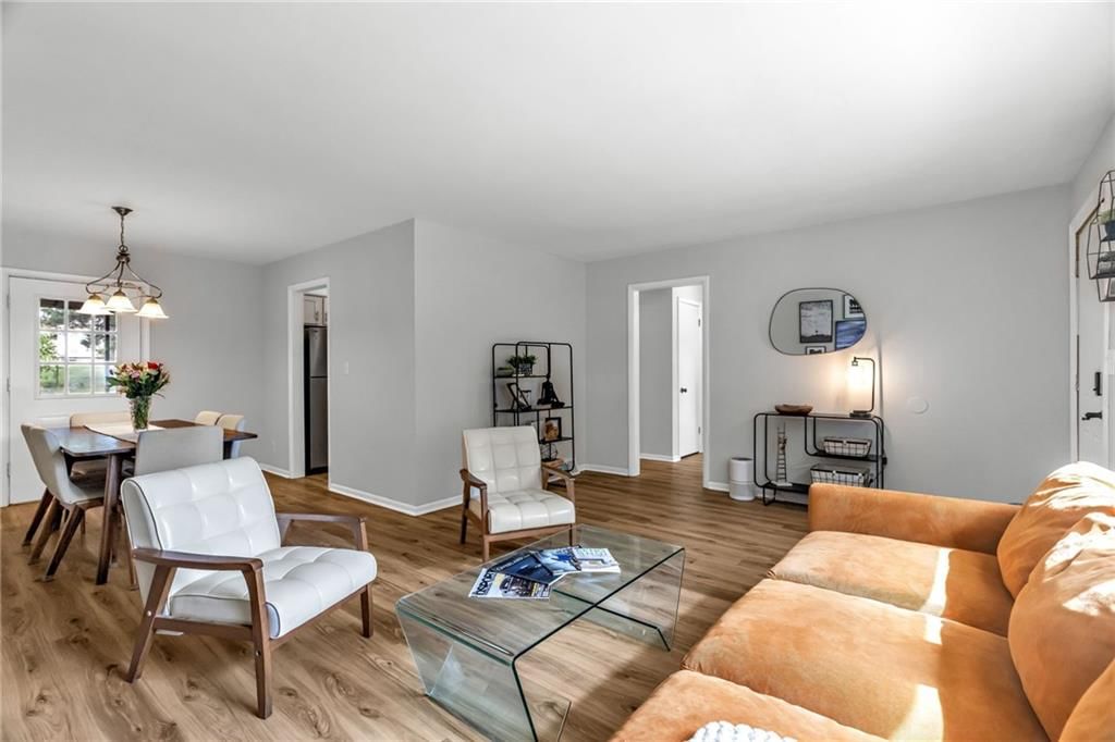 5035 N Euclid Street — photo 13
