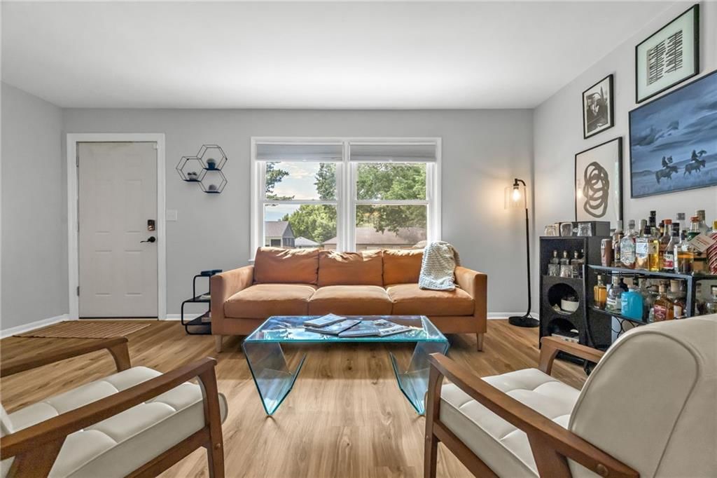 5035 N Euclid Street — photo 14