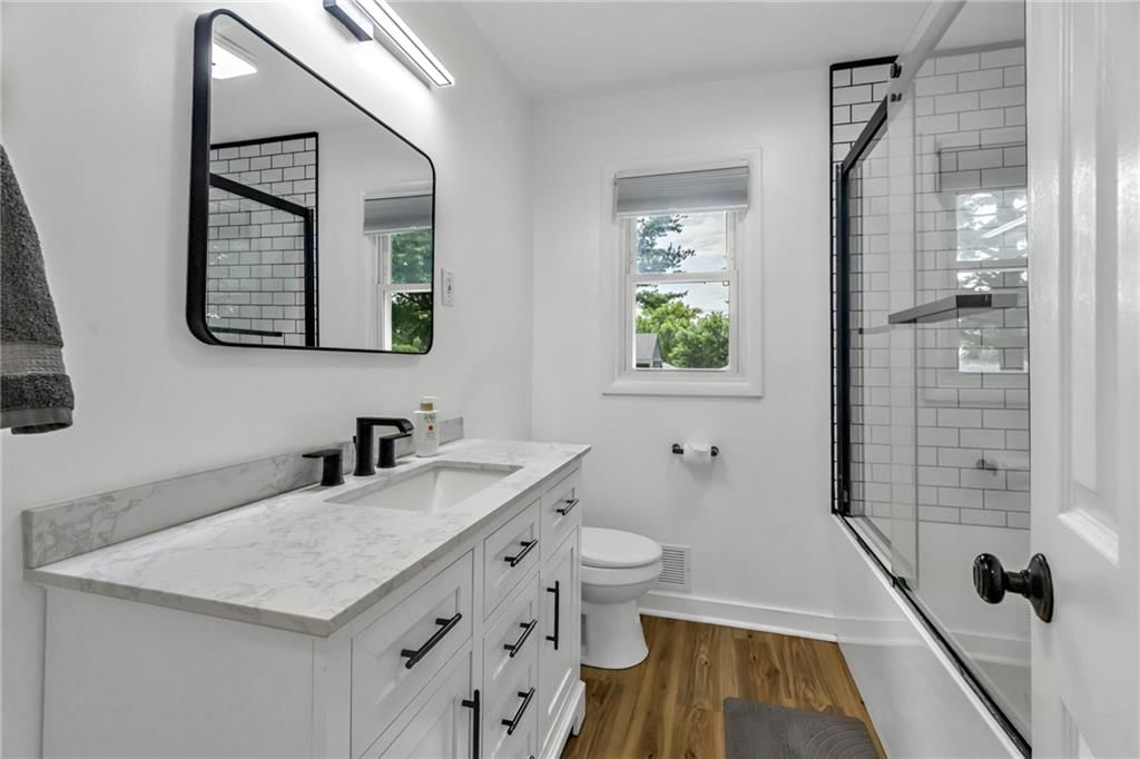 5035 N Euclid Street — photo 15