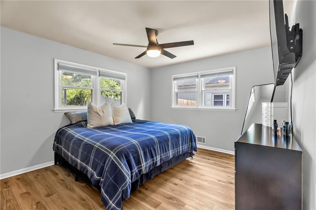 5035 N Euclid Street — photo 17