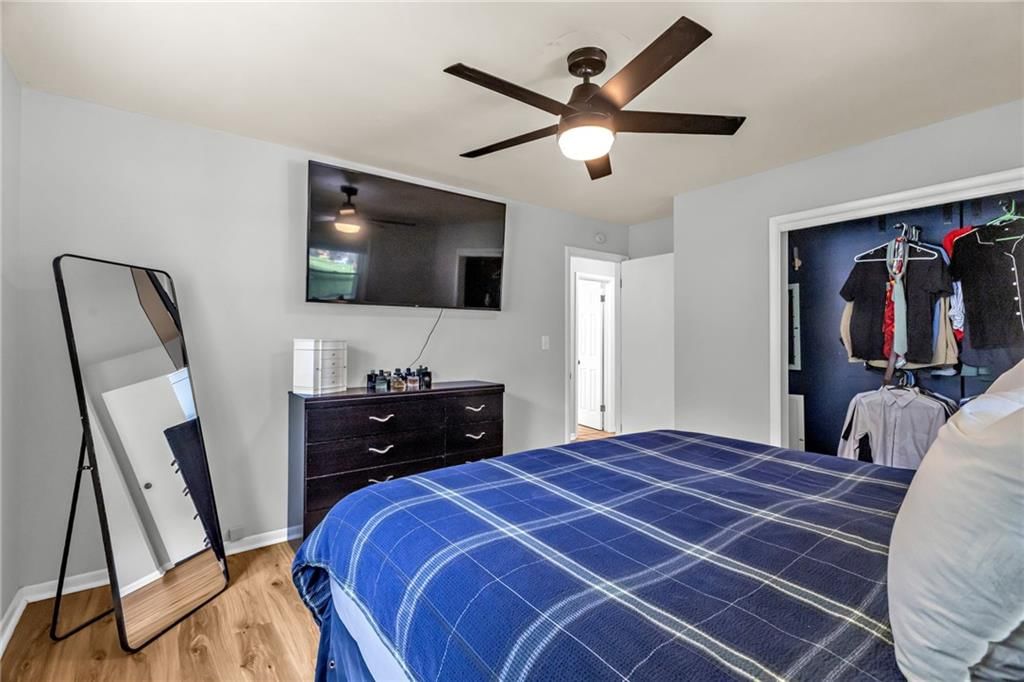 5035 N Euclid Street — photo 18