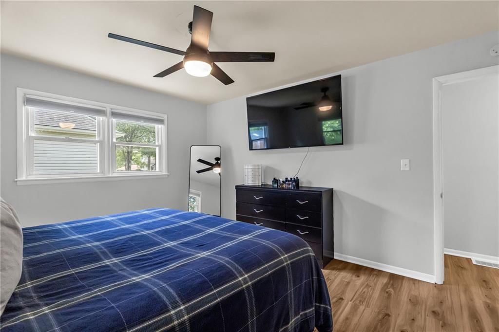 5035 N Euclid Street — photo 19