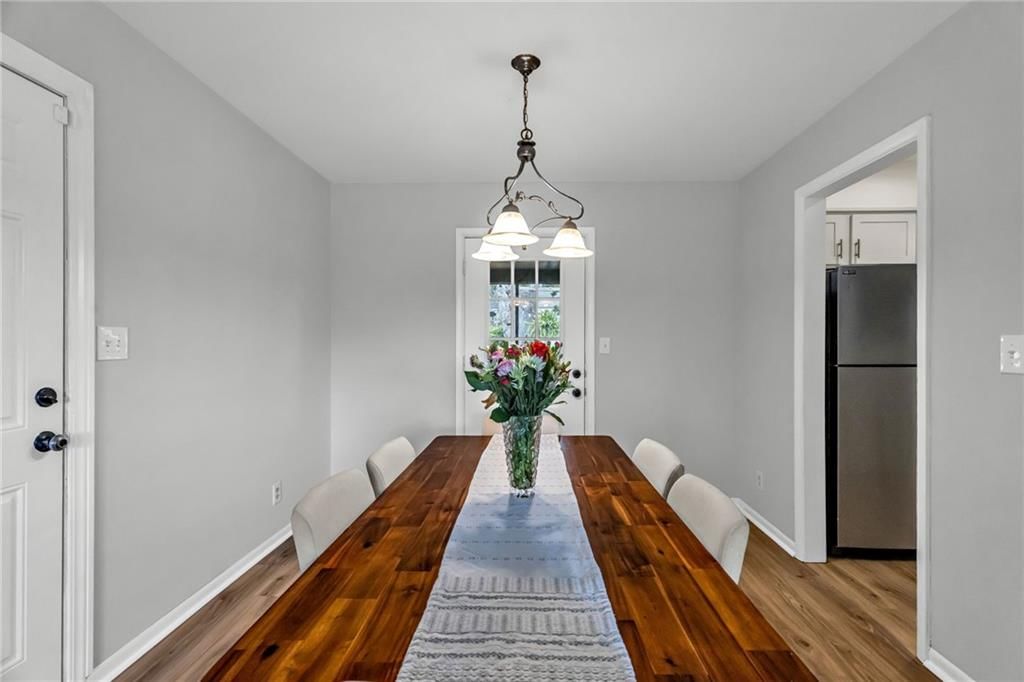 5035 N Euclid Street — photo 20