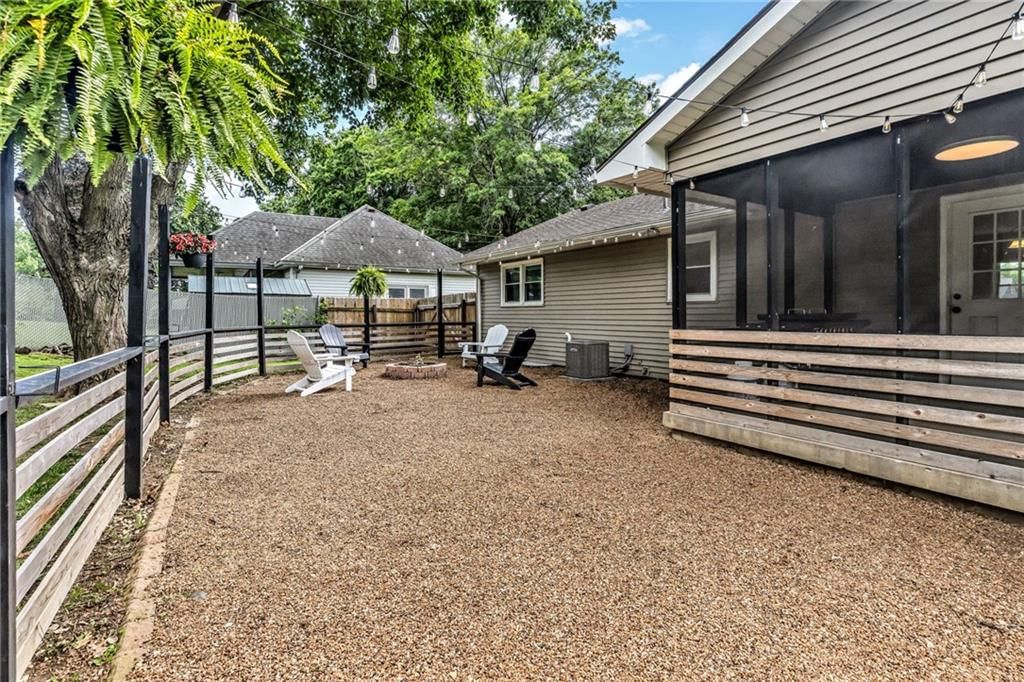 5035 N Euclid Street — photo 22