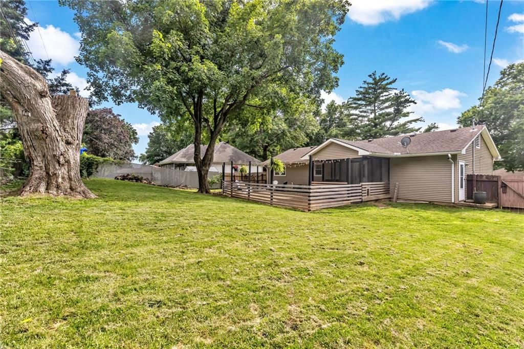 5035 N Euclid Street — photo 24