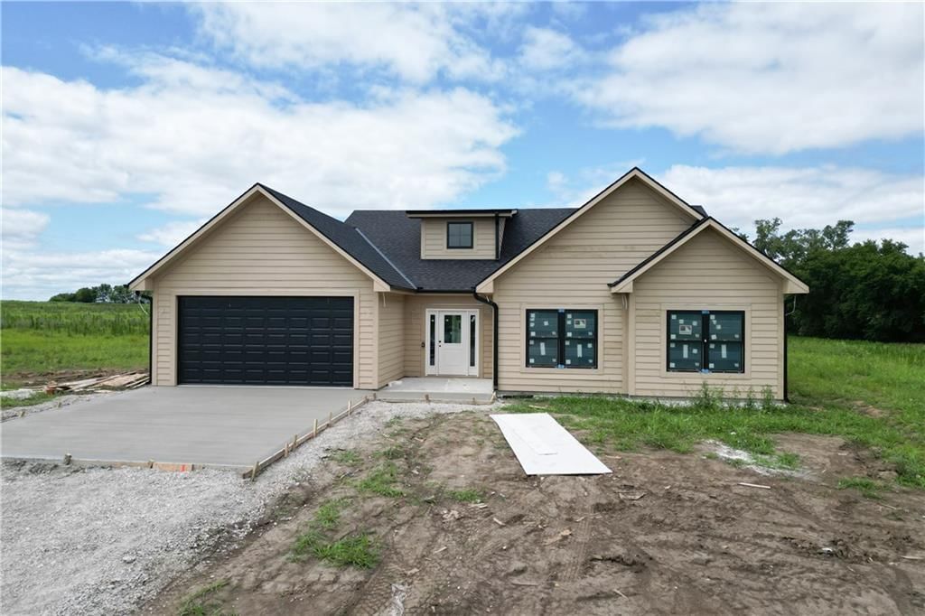 8915 Varner Road — photo 1