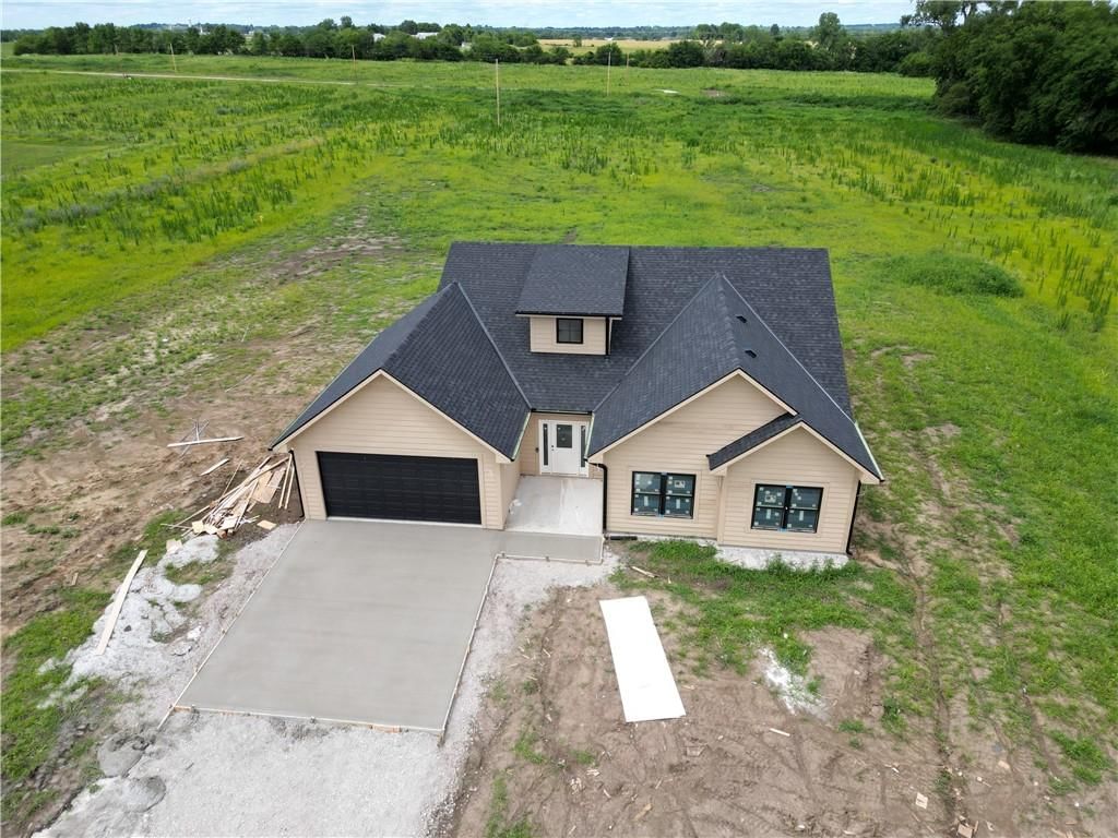 8915 Varner Road — photo 2