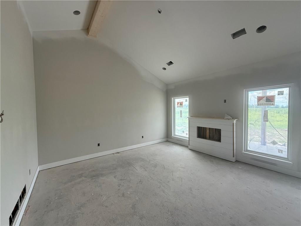 8915 Varner Road — photo 5