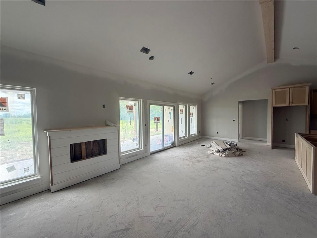 8915 Varner Road — photo 6